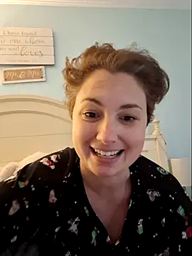 MilfyMrsRobinson online show from 02-22-26, 02:41