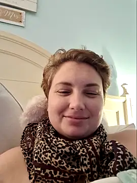 MilfyMrsRobinson online show from 03-06-26, 11:00