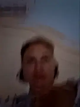 MilfyMrsRobinson online show from 01-11-26, 01:07