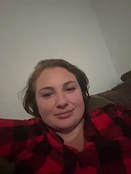 MilfyMrsRobinson online show from 12-21-25, 02:13