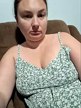 Snapshot of MilfyMrsRobinson chatting on 10-06-25, 02:18 MilfyMrsRobinson online show from 10-06-25, 02:18