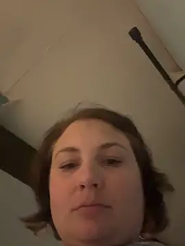 MilfyMrsRobinson online show from 01-15-26, 01:20