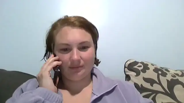 MilfyMrsRobinson online show from 12-22-25, 01:00