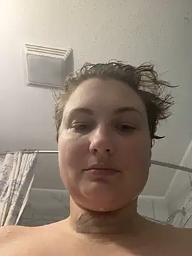 MilfyMrsRobinson online show from 03-11-26, 02:44