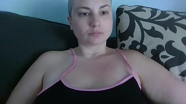 MilfyMrsRobinson online show from 07-13-26, 02:27