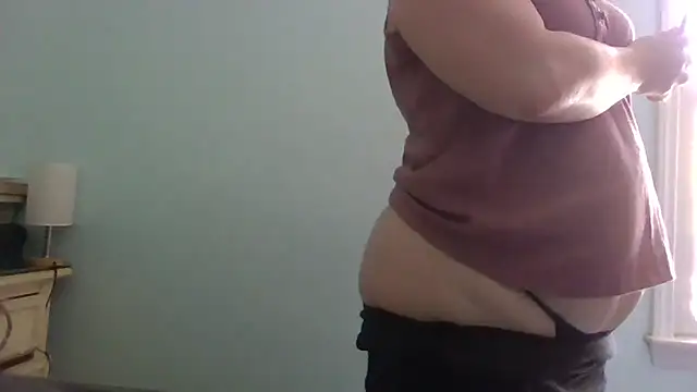 MilfyMrsRobinson online show from 07-10-26, 03:01