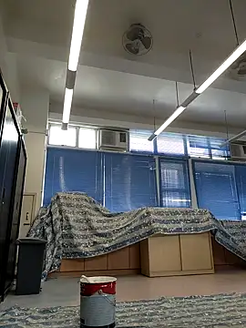 Snapshot of 2tomka52052sex chatting on 09-09-25, 02:54 2tomka52052sex online show from 09-09-25, 02:54