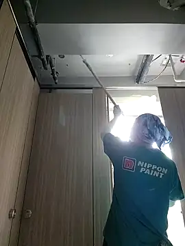 Snapshot of 2tomka52052sex chatting on 12-27-24, 05:52 2tomka52052sex online show from 12-27-24, 05:52