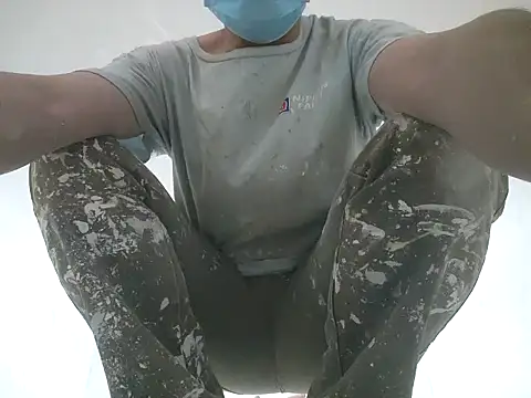 Snapshot of 2tomka52052sex chatting on 01-14-25, 09:35 2tomka52052sex online show from 01-14-25, 09:35