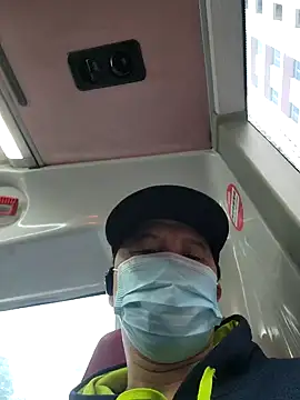 Snapshot of 2tomka52052sex chatting on 12-27-24, 09:06 2tomka52052sex online show from 12-27-24, 09:06