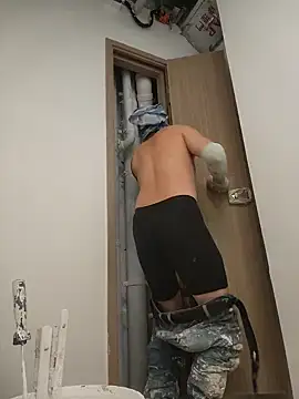 Snapshot of 2tomka52052sex chatting on 01-09-25, 05:44 2tomka52052sex online show from 01-09-25, 05:44