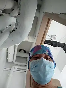 Snapshot of 2tomka52052sex chatting on 01-08-25, 07:13 2tomka52052sex online show from 01-08-25, 07:13