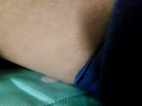 2tomka52052sex online show from 03-08-26, 05:16