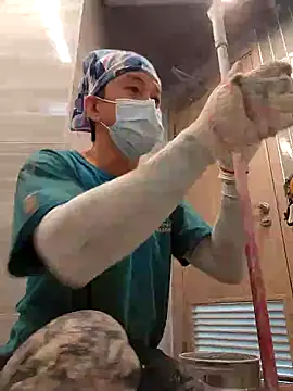 Snapshot of 2tomka52052sex chatting on 12-31-24, 01:47 2tomka52052sex online show from 12-31-24, 01:47