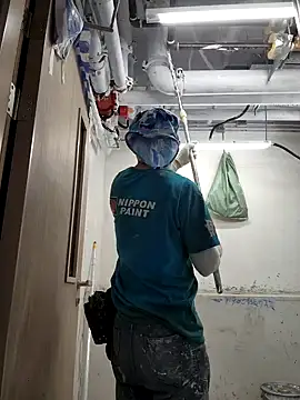 Snapshot of 2tomka52052sex chatting on 01-05-25, 02:06 2tomka52052sex online show from 01-05-25, 02:06