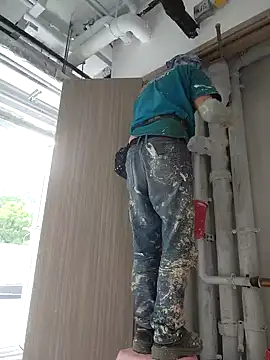 Snapshot of 2tomka52052sex chatting on 01-07-25, 05:33 2tomka52052sex online show from 01-07-25, 05:33