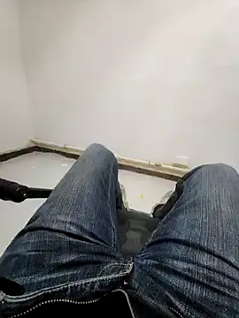 Snapshot of 2tomka52052sex chatting on 01-25-25, 10:08 2tomka52052sex online show from 01-25-25, 10:08