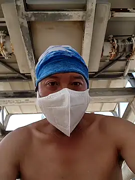 Snapshot of 2tomka52052sex chatting on 09-17-25, 04:58 2tomka52052sex online show from 09-17-25, 04:58