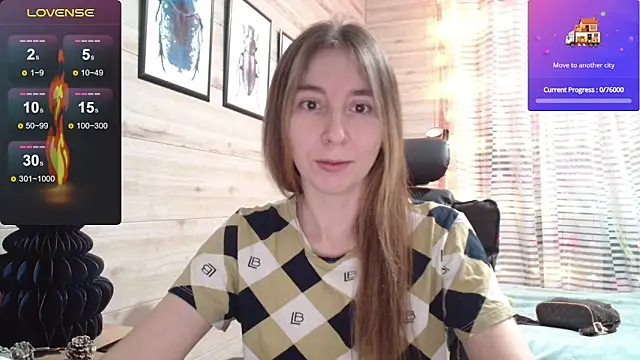 Wowpornoo online show from 01-07-26, 04:34