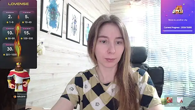 Wowpornoo online show from 01-14-26, 04:21