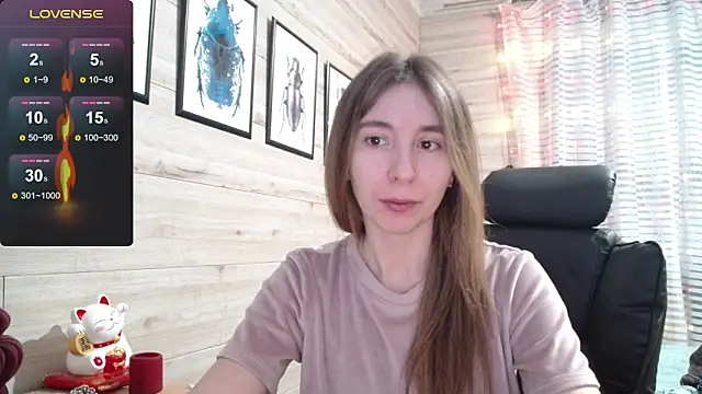 Wowpornoo online show from 12-20-25, 02:53