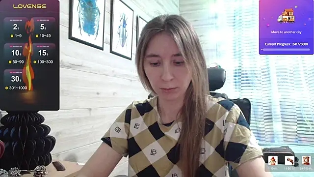 Wowpornoo online show from 01-08-26, 03:40