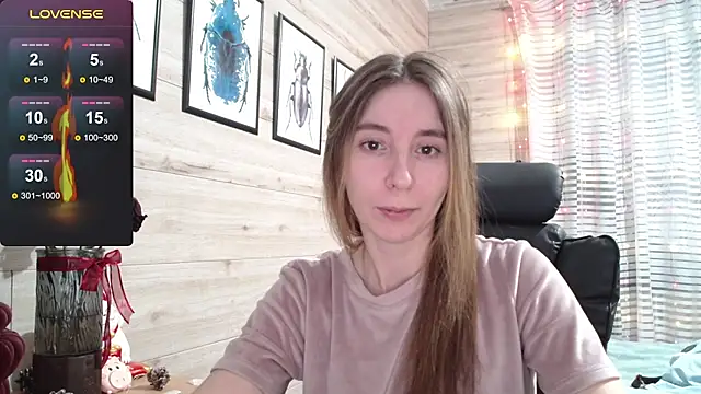 Wowpornoo online show from 12-18-25, 11:58