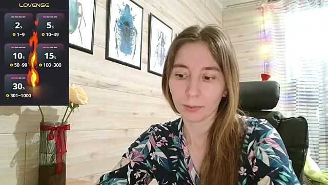 Wowpornoo online show from 02-22-26, 11:45