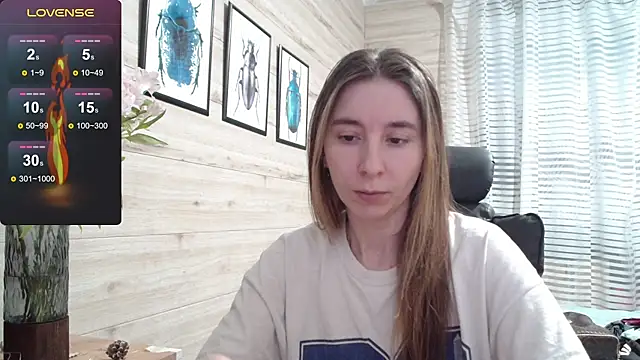 Wowpornoo online show from 11-26-25, 10:48