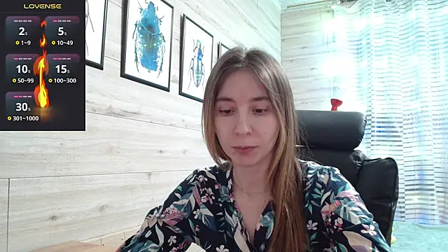 Wowpornoo online show from 02-07-26, 02:25