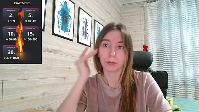 Snapshot of Wowpornoo chatting on 03-18-26, 03:57 Wowpornoo online show from 03-18-26, 03:57