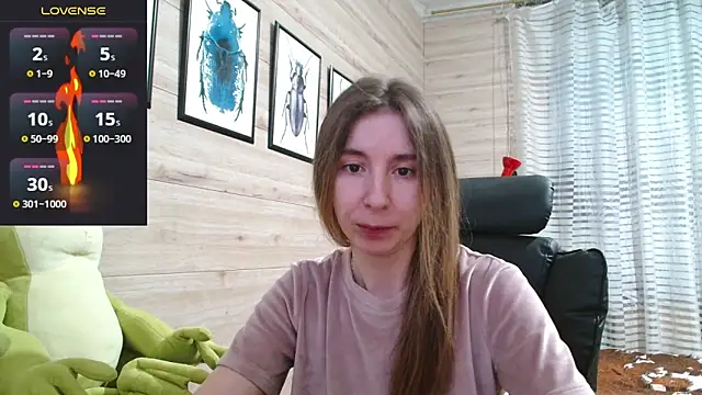 Snapshot of Wowpornoo chatting on 03-20-26, 03:24 Wowpornoo online show from 03-20-26, 03:24