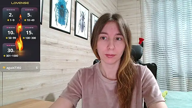 Snapshot of Wowpornoo chatting on 03-15-26, 03:30 Wowpornoo online show from 03-15-26, 03:30