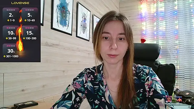 Wowpornoo online show from 02-08-26, 04:59