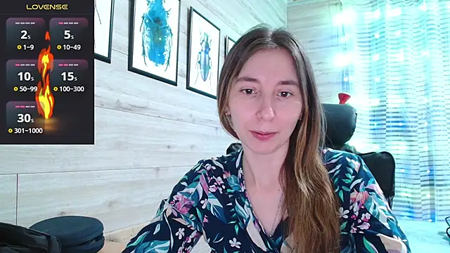 Wowpornoo online show from 02-19-26, 05:10