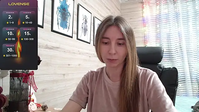 Wowpornoo online show from 12-16-25, 01:26