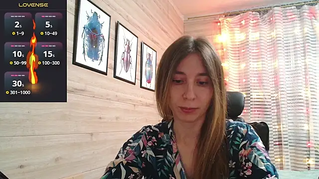 Wowpornoo online show from 02-17-26, 02:47