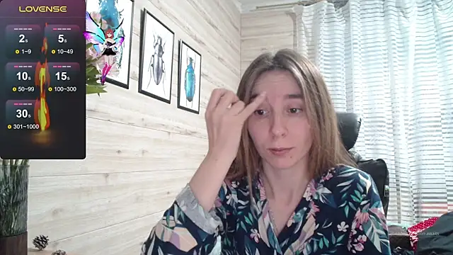 Wowpornoo online show from 11-19-25, 12:05