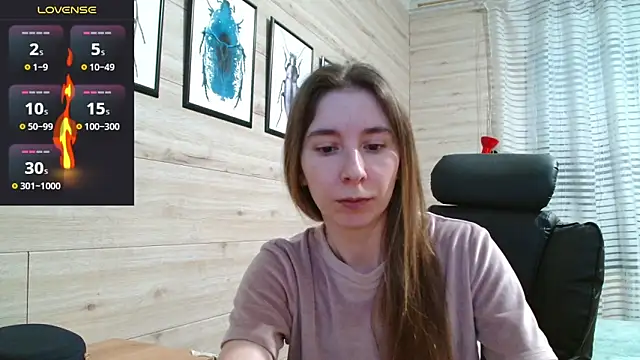 Wowpornoo online show from 03-02-26, 03:41