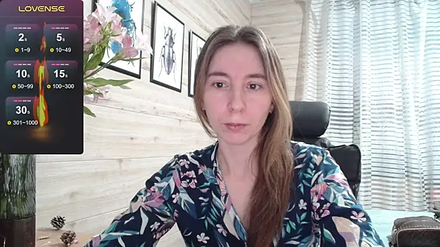 Wowpornoo online show from 11-22-25, 03:00