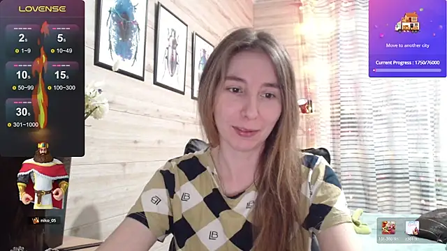 Wowpornoo online show from 01-13-26, 02:54