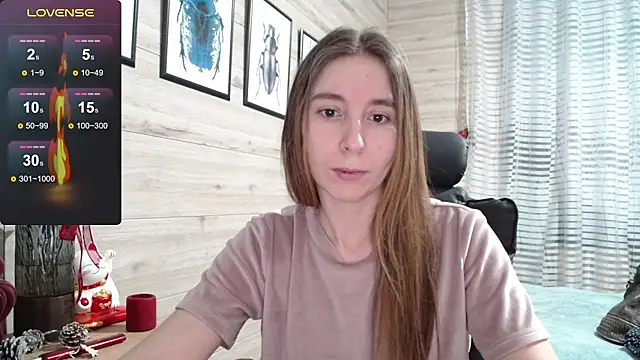 Wowpornoo online show from 12-19-25, 01:46