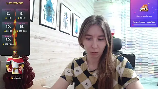 Wowpornoo online show from 01-18-26, 02:42