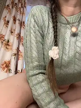 MooonReal online show from 12-23-25, 03:17