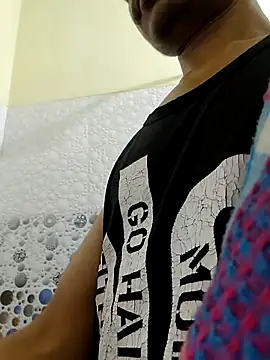 yashzae online show from 09-20-25, 02:11