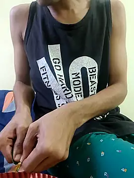 yashzae online show from 09-22-25, 12:22