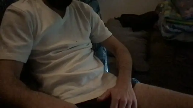 Totipro69 online show from 01-16-26, 10:30