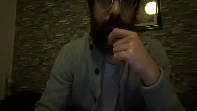 Totipro69 online show from 12-19-24, 12:56