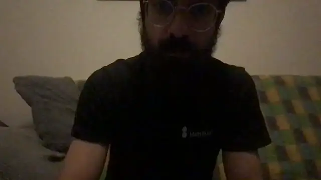 Totipro69 online show from 12-04-24, 10:13