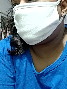 Love Jenny online show from 02-22-26, 04:48